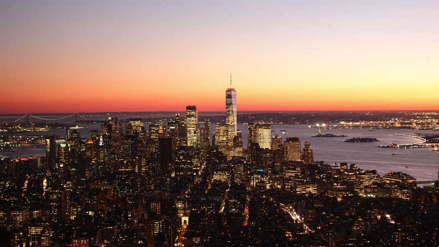 NYC_2024-02-06 17-47-32_RX_07811